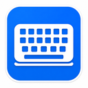 TypingTutor.Online Chrome Extension